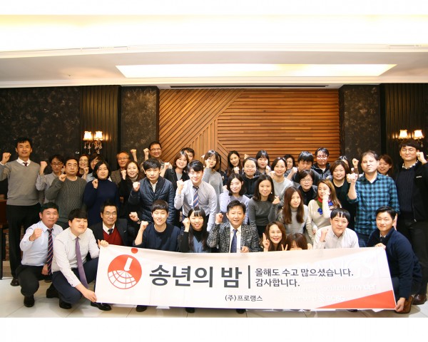 2b4feb9d10118b20117829ee033f8f38_1543279