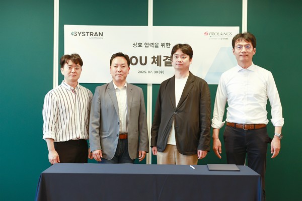 6dba70ff52e4a4bfed61dfca998ccf61_1753946